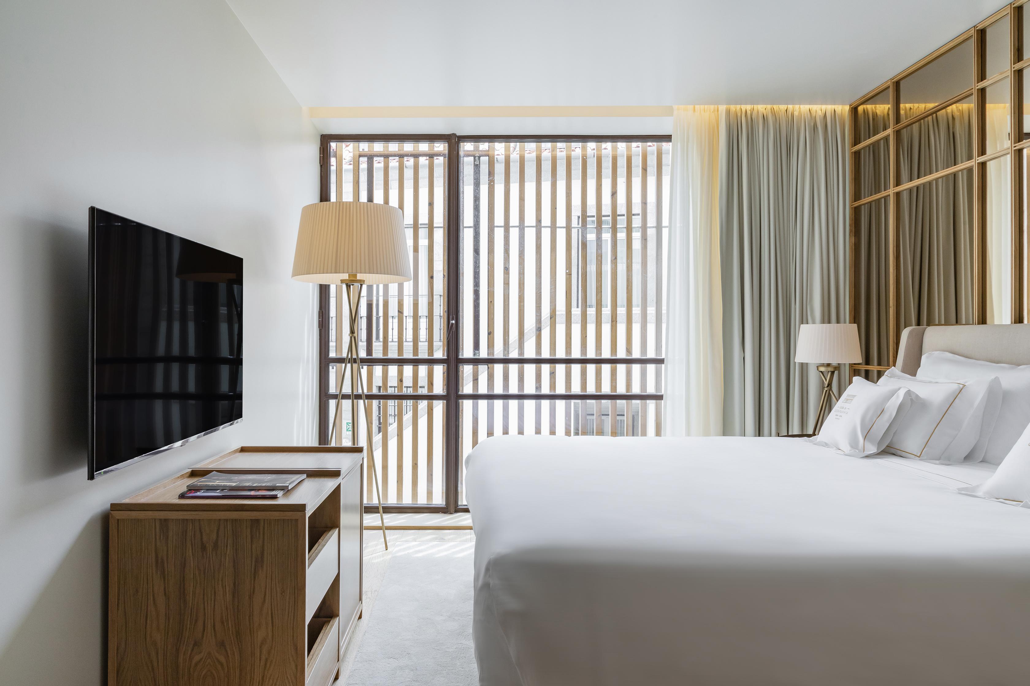Casa Da Companhia, Vignette Collection By Ihg Hotel Porto Exterior photo