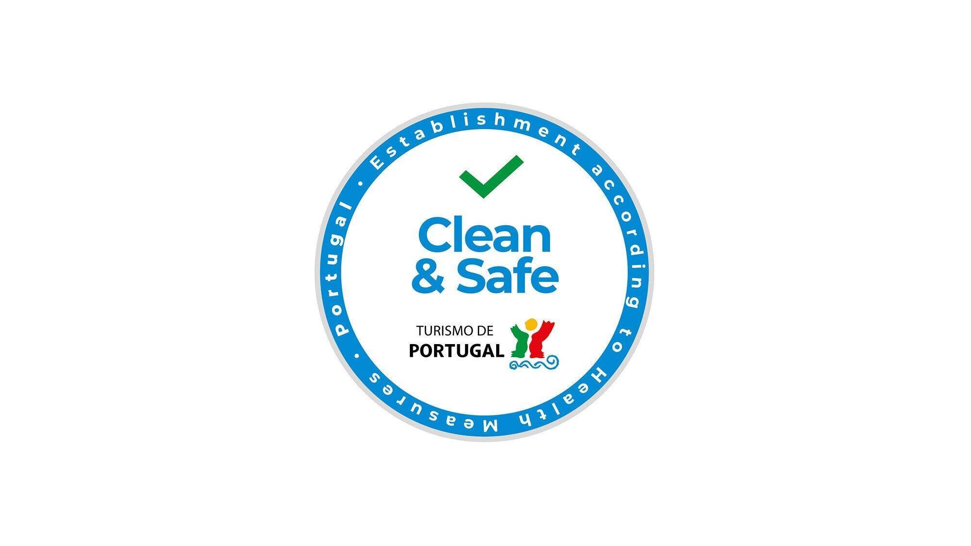 Casa Da Companhia, Vignette Collection By Ihg Hotel Porto Exterior photo Clean and Safe stamp