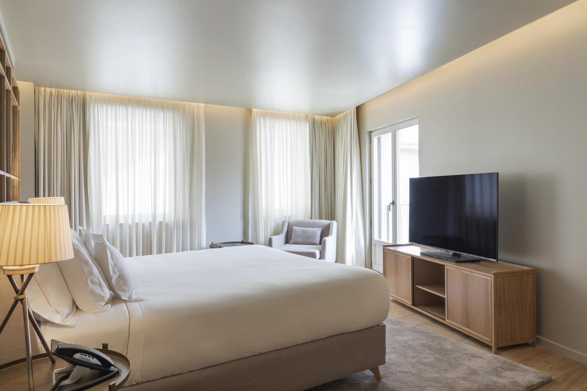 Casa Da Companhia, Vignette Collection By Ihg Hotel Porto Exterior photo