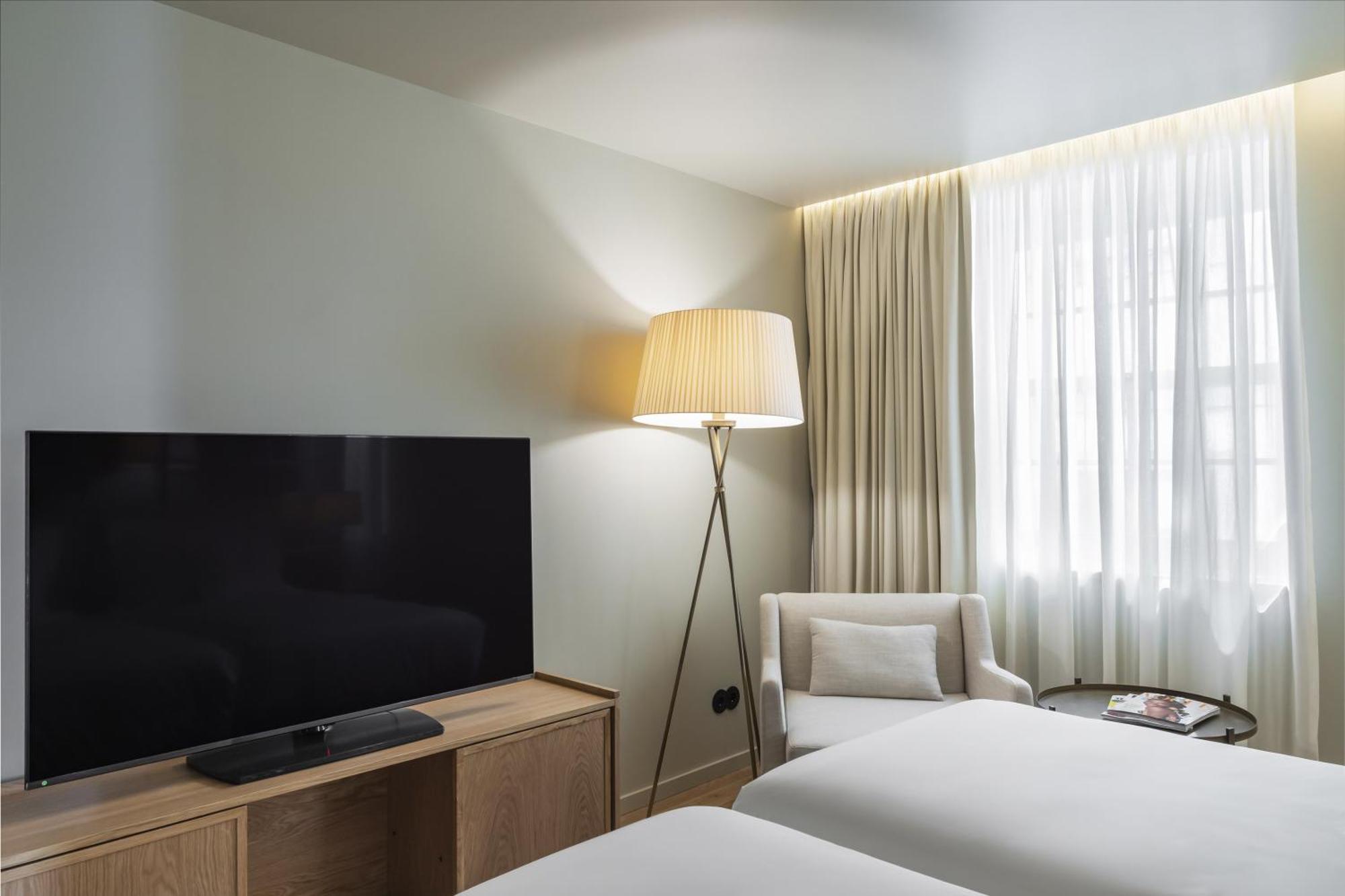 Casa Da Companhia, Vignette Collection By Ihg Hotel Porto Exterior photo